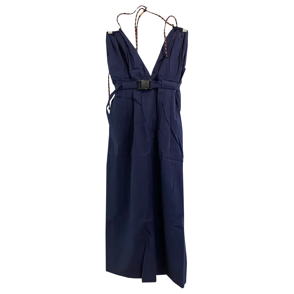 Что взять с собой на Лофотены? Алена Славко рассказывает о вещах, которые скрасили ее отдых (фото 12)