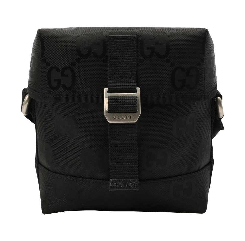 Что взять с собой на Лофотены? Алена Славко рассказывает о вещах, которые скрасили ее отдых (фото 15)