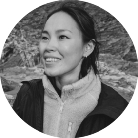 Что взять с собой на Лофотены? Алена Славко рассказывает о вещах, которые скрасили ее отдых (фото 1)