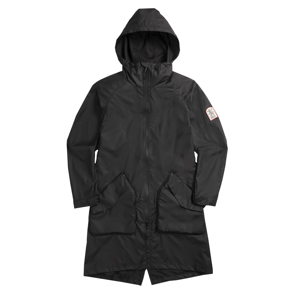 Что взять с собой на Лофотены? Алена Славко рассказывает о вещах, которые скрасили ее отдых (фото 3)