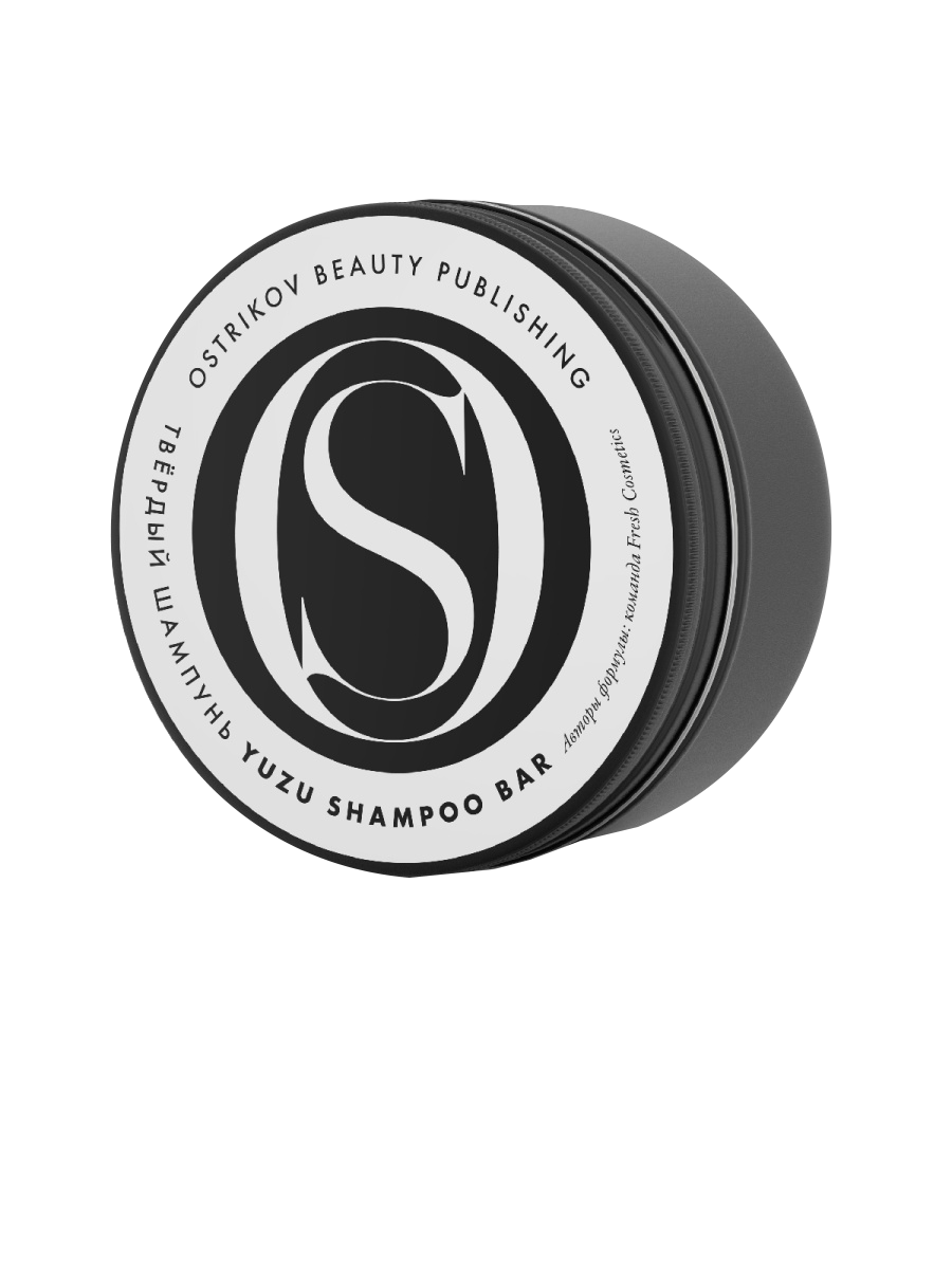 Домашнее спа, гель с муцином медузы и другие бьюти-новинки недели (фото 6)