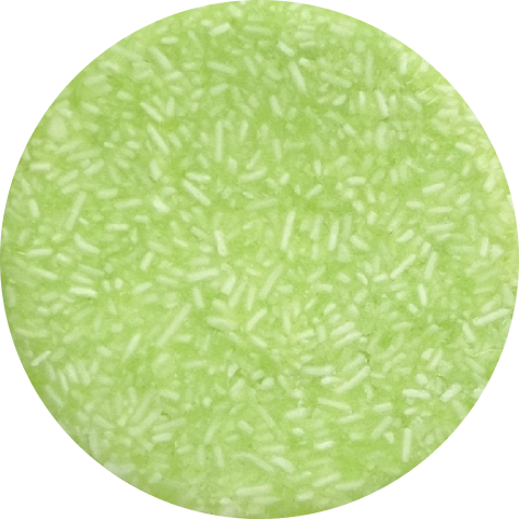 Домашнее спа, гель с муцином медузы и другие бьюти-новинки недели (фото 5)