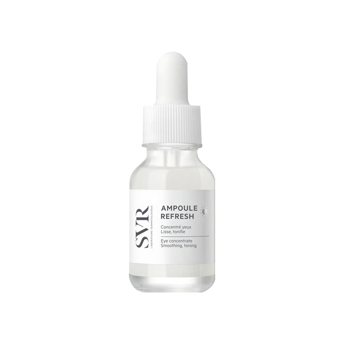 Домашнее спа, гель с муцином медузы и другие бьюти-новинки недели (фото 4)