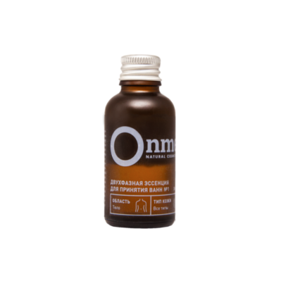 Домашнее спа, гель с муцином медузы и другие бьюти-новинки недели (фото 3)