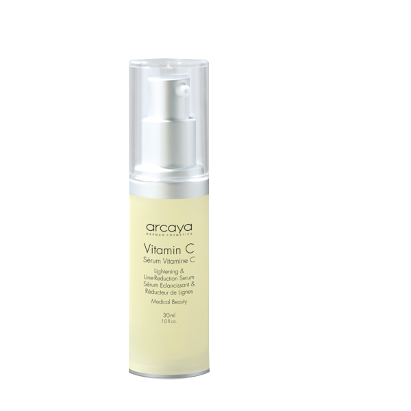 Домашнее спа, гель с муцином медузы и другие бьюти-новинки недели (фото 8)