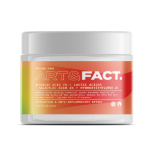 Неоновые тени, арбузные патчи и другие бьюти-новинки недели (фото 8)