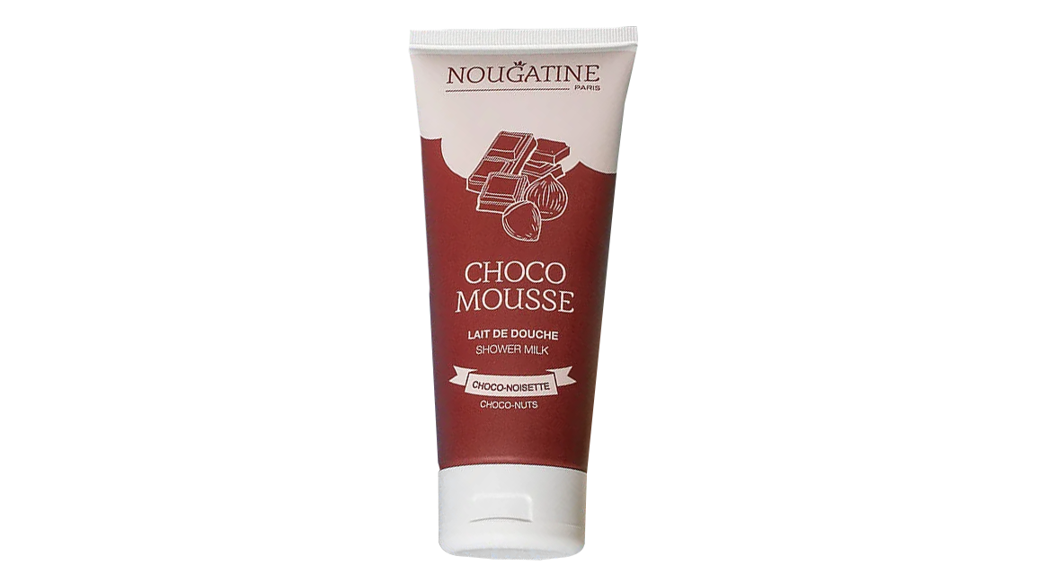 Неоновые тени, арбузные патчи и другие бьюти-новинки недели (фото 5)