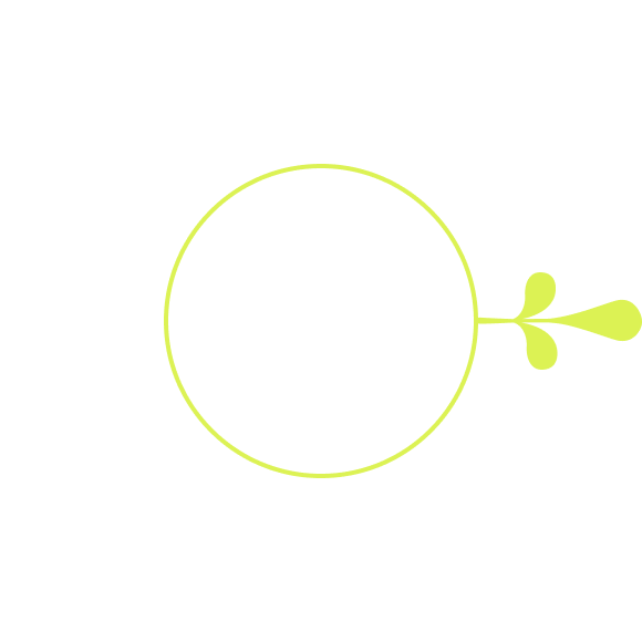 Самые красивые библиотеки России. Часть 2: библиотека музея «Гараж» (фото 11)