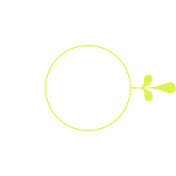 Самые красивые библиотеки России. Часть 2: библиотека музея «Гараж» (фото 19)