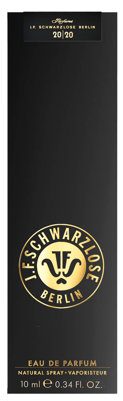 Аромат по мотивам 1920-х, мультитаскер для волос и другие бьюти-новинки недели (фото 1)