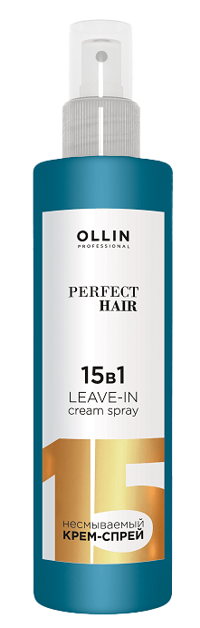 Аромат по мотивам 1920-х, мультитаскер для волос и другие бьюти-новинки недели (фото 6)