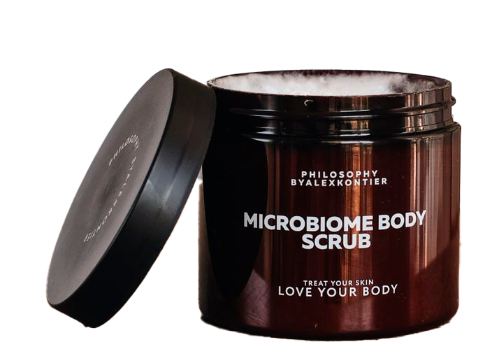 Аромат по мотивам 1920-х, мультитаскер для волос и другие бьюти-новинки недели (фото 5)