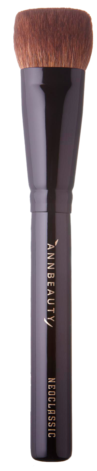 Аромат по мотивам 1920-х, мультитаскер для волос и другие бьюти-новинки недели (фото 4)