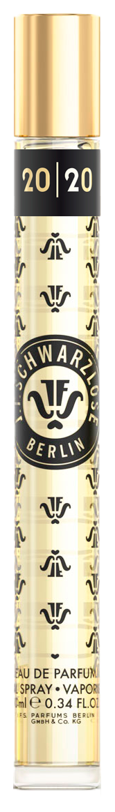 Аромат по мотивам 1920-х, мультитаскер для волос и другие бьюти-новинки недели (фото 2)