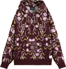 Идеальный гардероб: 30 вещей, которые нужны всем этой осенью (фото 10)