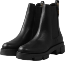 Идеальный гардероб: 30 вещей, которые нужны всем этой осенью (фото 29)