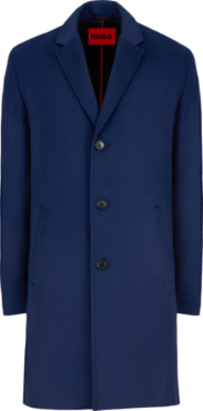 Идеальный гардероб: 30 вещей, которые нужны всем этой осенью (фото 72)