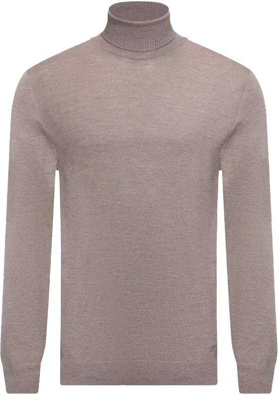 Идеальный гардероб: 30 вещей, которые нужны всем этой осенью (фото 87)