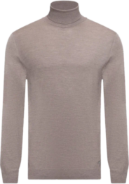 Идеальный гардероб: 30 вещей, которые нужны всем этой осенью (фото 81)