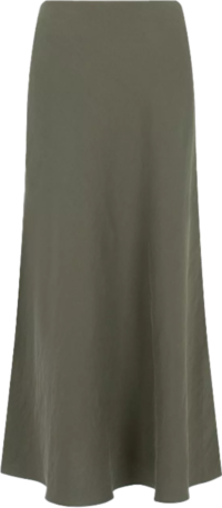 Идеальный гардероб: 30 вещей, которые нужны всем этой осенью (фото 23)