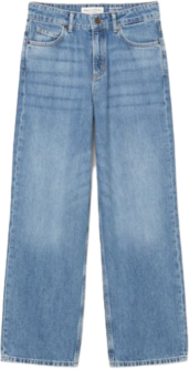 Идеальный гардероб: 30 вещей, которые нужны всем этой осенью (фото 40)