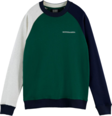 Идеальный гардероб: 30 вещей, которые нужны всем этой осенью (фото 76)