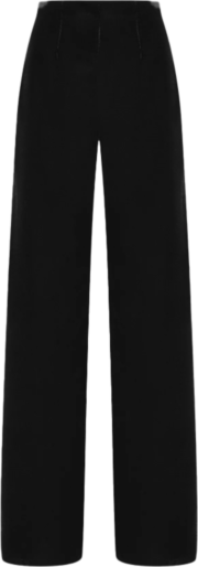 Идеальный гардероб: 30 вещей, которые нужны всем этой осенью (фото 11)