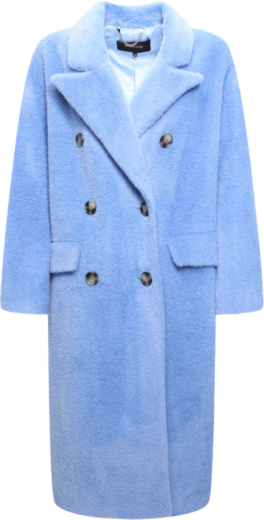 Идеальный гардероб: 30 вещей, которые нужны всем этой осенью (фото 36)