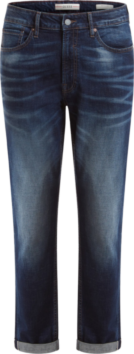 Идеальный гардероб: 30 вещей, которые нужны всем этой осенью (фото 86)