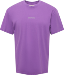 Идеальный гардероб: 30 вещей, которые нужны всем этой осенью (фото 103)