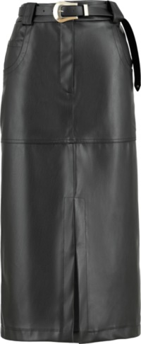 Идеальный гардероб: 30 вещей, которые нужны всем этой осенью (фото 9)