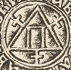 Игра: угадайте художника — Дмитрий Плавинский или Альбрехт Дюрер? (фото 11)