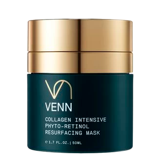 Крем для декольте, тушь в психоделическом флаконе и другие бьюти-новинки недели (фото 2)