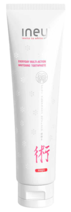 Крем для декольте, тушь в психоделическом флаконе и другие бьюти-новинки недели (фото 6)