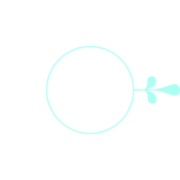 Самые красивые библиотеки России. Часть 3: библиотека в Доме творчества Переделкино (фото 18)