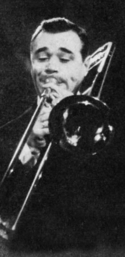 Джазу в России — 100 лет. Рассказываем вековую историю жанра в стране в датах, событиях и лицах (фото 19)