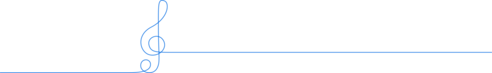 Джазу в России — 100 лет. Рассказываем вековую историю жанра в стране в датах, событиях и лицах (фото 7)