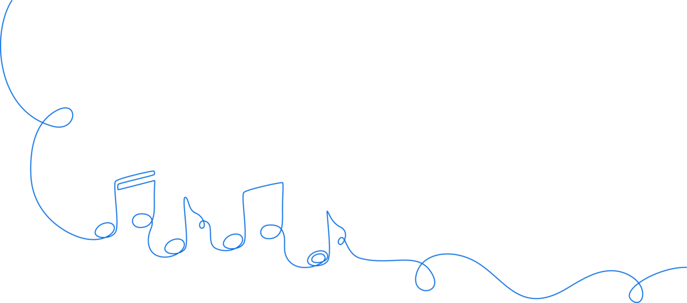 Джазу в России — 100 лет. Рассказываем вековую историю жанра в стране в датах, событиях и лицах (фото 20)