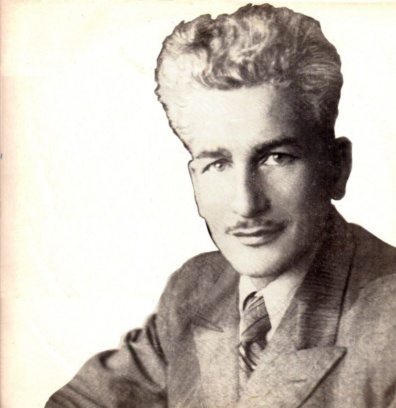 Джазу в России — 100 лет. Рассказываем вековую историю жанра в стране в датах, событиях и лицах (фото 9)