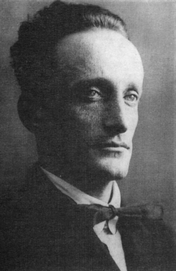 Джазу в России — 100 лет. Рассказываем вековую историю жанра в стране в датах, событиях и лицах (фото 3)