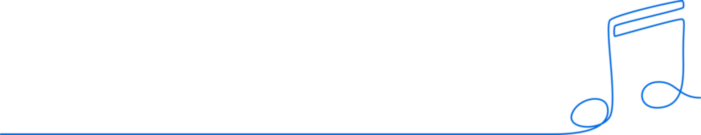 Джазу в России — 100 лет. Рассказываем вековую историю жанра в стране в датах, событиях и лицах (фото 12)