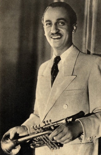 Джазу в России — 100 лет. Рассказываем вековую историю жанра в стране в датах, событиях и лицах (фото 11)