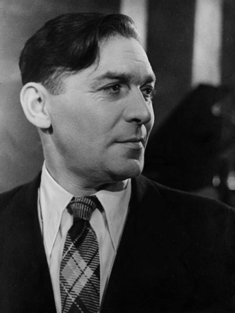 Джазу в России — 100 лет. Рассказываем вековую историю жанра в стране в датах, событиях и лицах (фото 13)