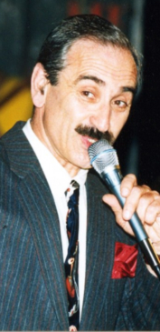 Джазу в России — 100 лет. Рассказываем вековую историю жанра в стране в датах, событиях и лицах (фото 18)