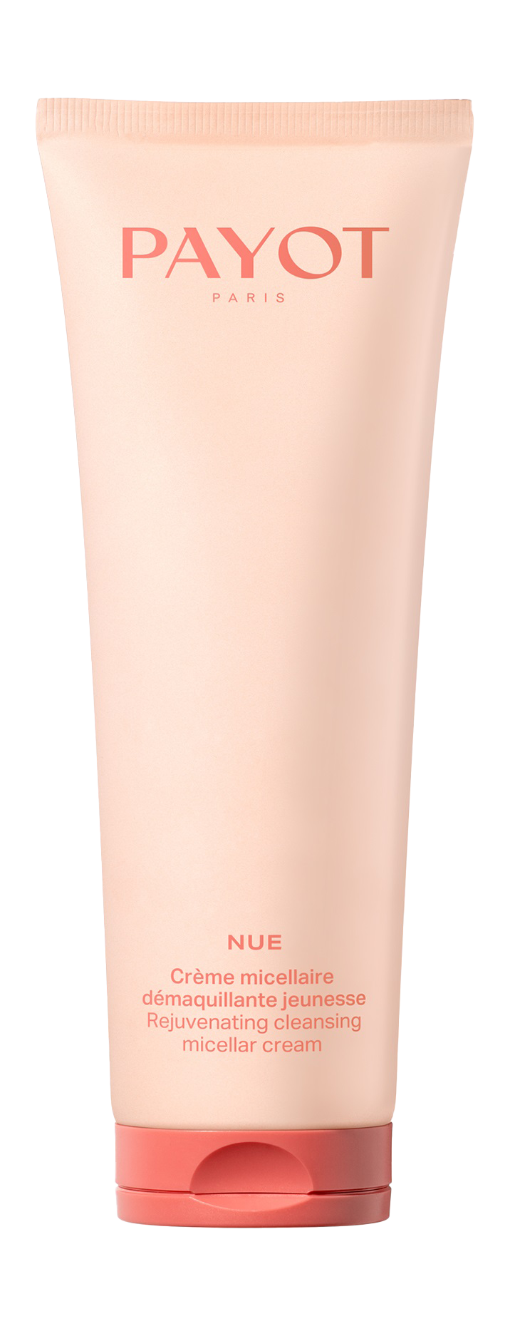 Ароматы-метаморфозы, ночной крем с мелатонином и другие бьюти-новинки недели (фото 2)