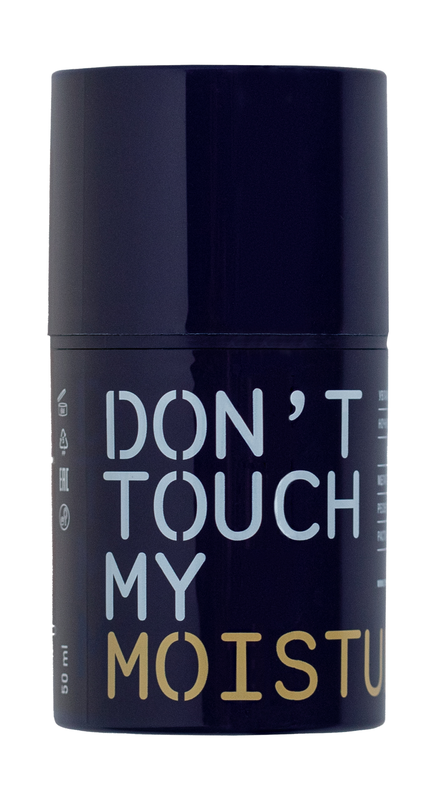 Ароматы-метаморфозы, ночной крем с мелатонином и другие бьюти-новинки недели (фото 4)