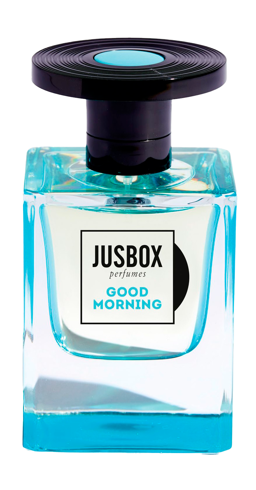 Аромат доброго утра, крем с пребиотиками и другие новинки недели (фото 1)