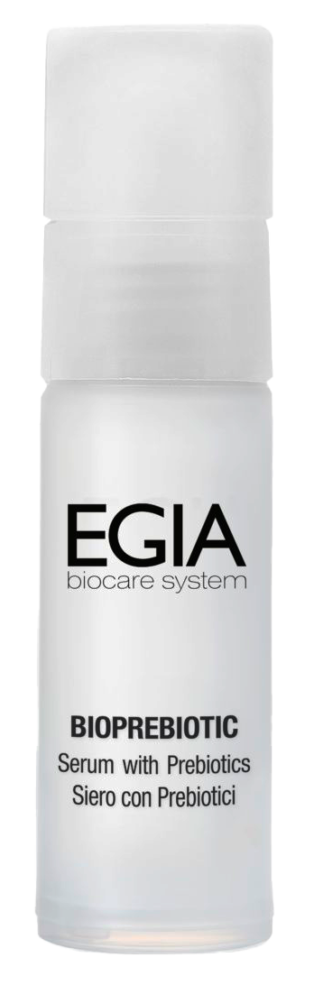 Аромат доброго утра, крем с пребиотиками и другие новинки недели (фото 3)