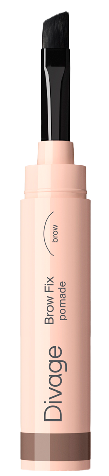 Аромат доброго утра, крем с пребиотиками и другие новинки недели (фото 6)