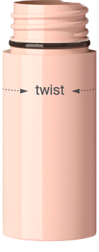 Аромат доброго утра, крем с пребиотиками и другие новинки недели (фото 7)